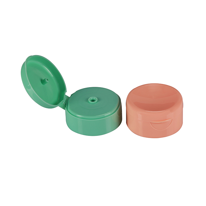 Tampa flip top 32mm